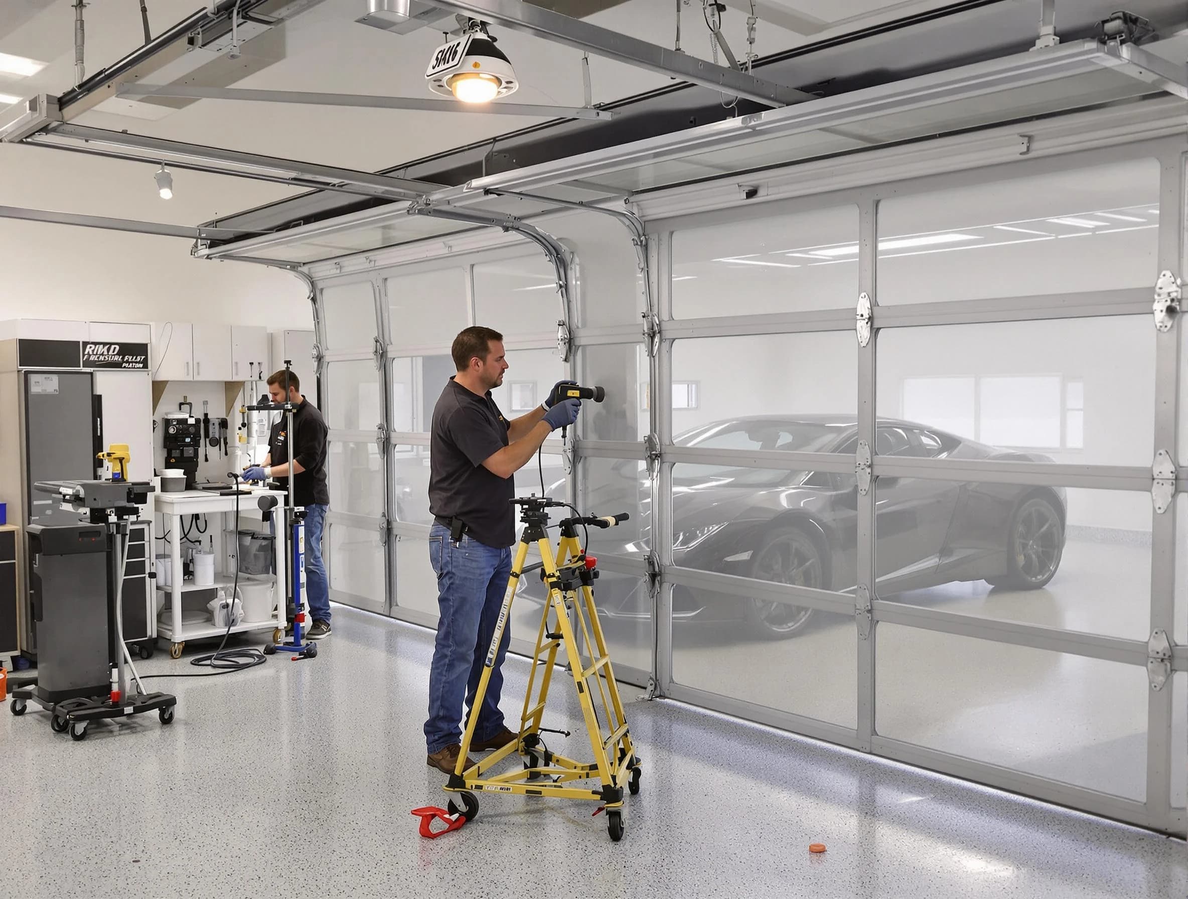 Dents Repair service in Clay, AL