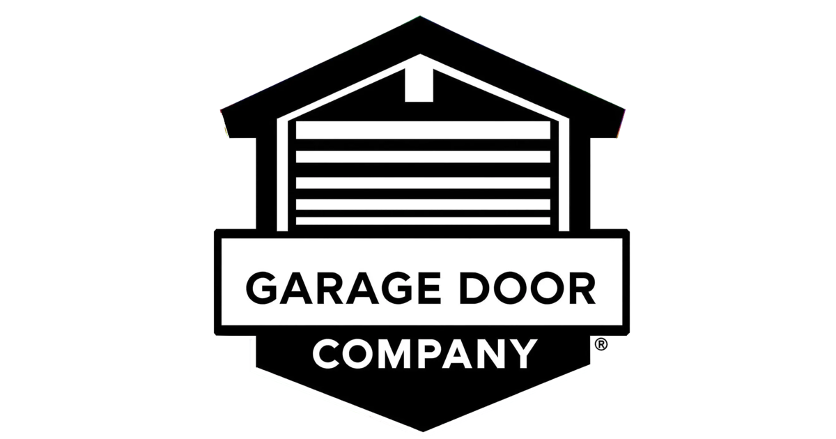 Garage Door Repair services in Center Point, AL